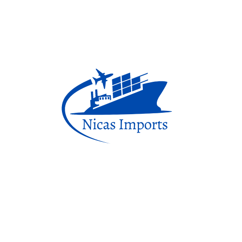 Nicas Imports
